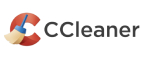 CCleaner