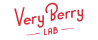 VeryBerryLab