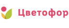 Цветофор