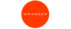 Grasser