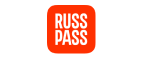 RussPass