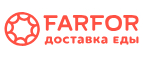 Промокоды Farfor