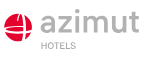 Промокоды AZIMUT Hotels