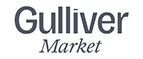 Промокоды Gulliver Market