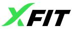 XFit