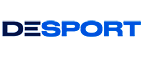 Desport