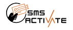 Sms-activate