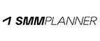 SMMplanner