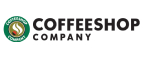 Coffeeshop Company