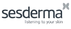 Sesderma