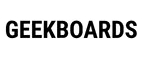 Geekboards