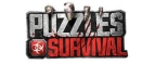 Puzzles & Survival