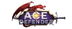 Ace Defender