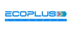 EcoPlus