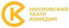 Московский театр комедии