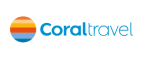 Coral-Travel