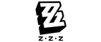 Zenless Zone Zero