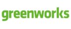 Greenworks