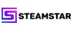 Steamstar