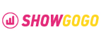 Showgogo