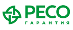 РЕСО-Гарантия