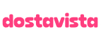 Dostavista